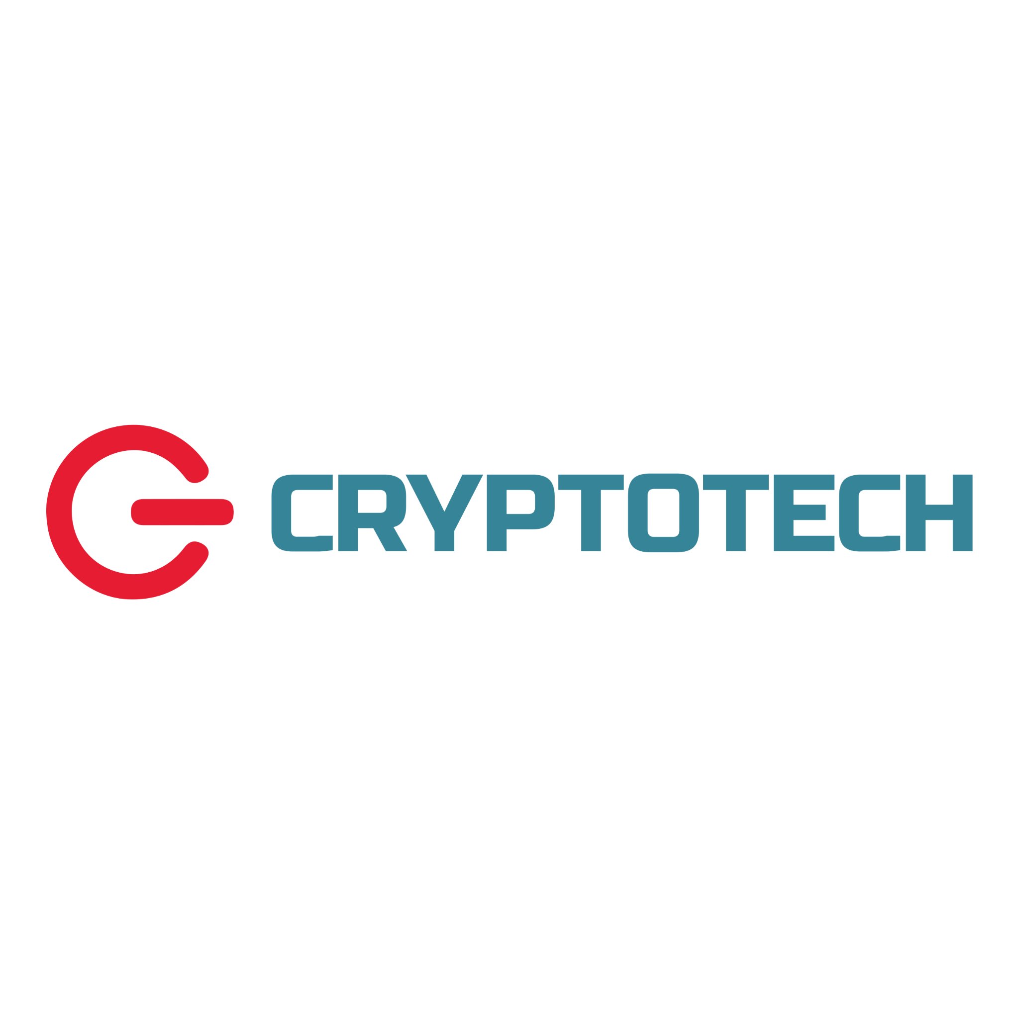 cryptotechgear's profile picture. CRYPTOTECH is a company that sells and distributes specific products for cryptocurrency mining.
