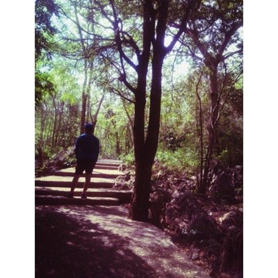 riojhenbae's profile picture. Live Life to the Fullest.