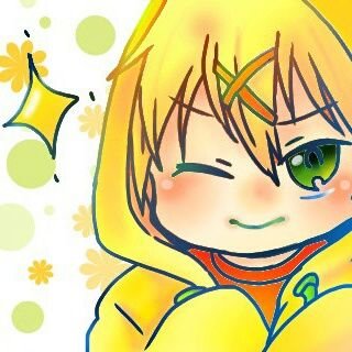 ﾚﾓﾝｸﾝ🍋さんのプロフィール画像