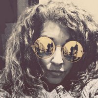 Alison (@ajf0103) 's Twitter Profile