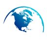 LaserPros's profile picture. Offering the highest-quality Laser Printer Supplies for HP, Lexmark, Xerox and Brother. LPI is an APR with Industry-leading Tech Support.