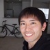 Taka Imada (@takaimada) Twitter profile photo Taka Imada (@takaimada) Twitter profile photo