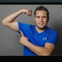 Carlos Cuadras (@cuadrasoficial) 's Twitter Profile