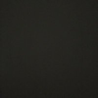 yyyy69 (@yyyy692) Twitter profile photo
