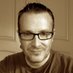 Adam Lewis (@lewiada) Twitter profile photo Adam Lewis (@lewiada) Twitter profile photo