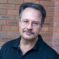 Allen Deaver - Asset Realty (@allenwdeaver) 's Twitter Profile