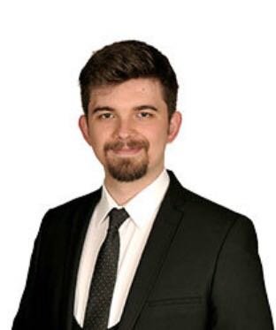 Remax Reform Nişantaşı - Gayrimenkul Danışmanı