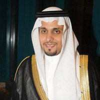 خالد بن سلطان العبدالله الفيصل(@KSAF_SAMF) 's Twitter Profileg