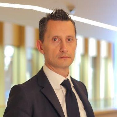 director@PwC Luxembourg #Luxembourg #Finance #Banks #Insurance #ManagementConsulting (All views are my own)