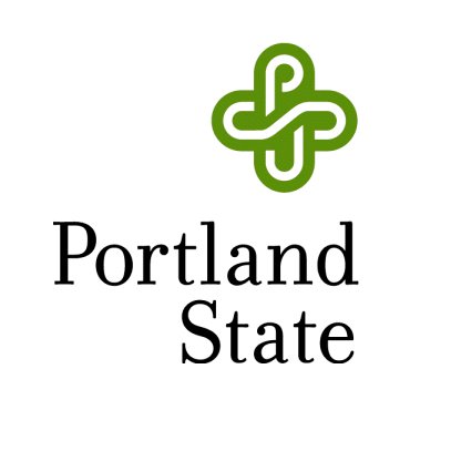 Providing the latest news about Portland State University.