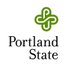 Portland State News (@PSUinfoandnews) Twitter profile photo