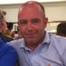 Adam Spencer (@spenco_) Twitter profile photo Adam Spencer (@spenco_) Twitter profile photo