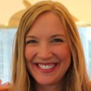 Wendy Willard - @WendyWillard1 - Twitter