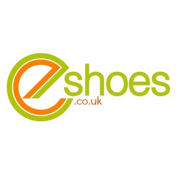 Eshoes