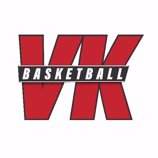 VK Basketball is a not-for-profit org. providing athletes with an opportunity to play basketball during the spring and summer, on a by donation basis.