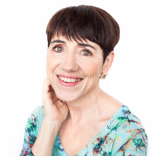 Author, Artist, and Scientist