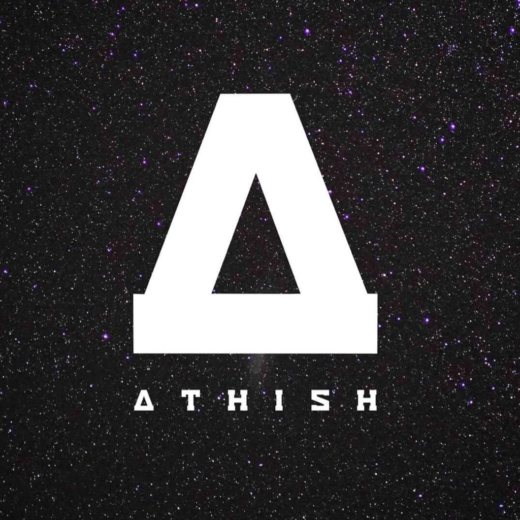 makeitsimple_1's profile picture. Music producer/DJ