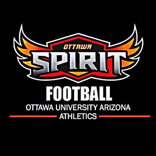 Official account for Ottawa University Arizona Football // IG: ouazfootball @ouazfootball@threads.net #WeAreOUAZ
4X Sooner Athletic Conference Champions