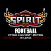 OUAZ Football (@OUAZFootball) Twitter profile photo