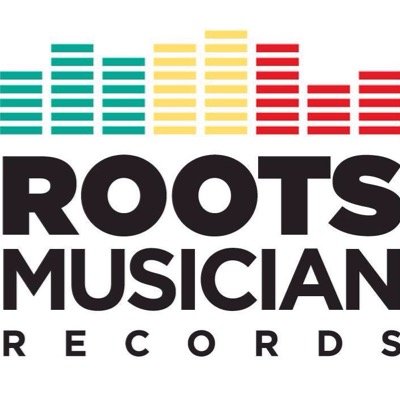 Roots Musician is E.N Young's record label aimed to spread positive vibes worldwide. Spread good to the world with music. https://t.co/LjVnG8XUFM