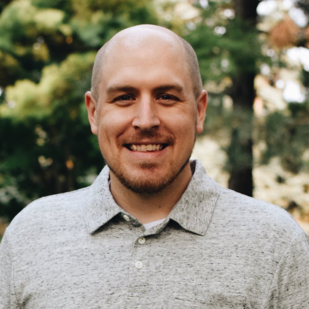 neill_adam's profile picture. Husband - Father - Golfer - Nebraska Alum - Husker Fan - LinkedIn - NE Attack Coach