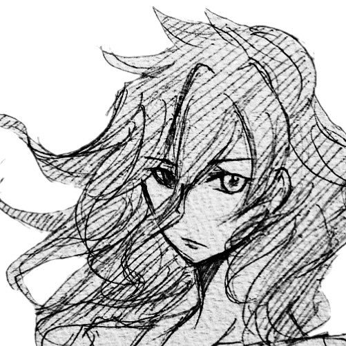 yougadokuson's profile picture. 承知！