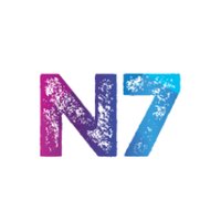 Next 7 (@next7org) 's Twitter Profile