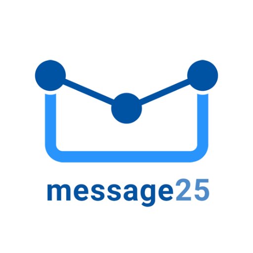Full service digital marketing division. Email marketing. Social media. Landing pages. Marketing Strategy. Web development. Sign up: https://t.co/1Glnem5NKZ