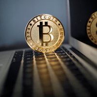 CMS4 (@trader_cms4) 's Twitter Profile
