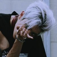 태 응 ♡ (@cassady008) 's Twitter Profile
