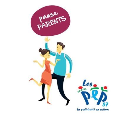 Les ateliers itinérants permettent de développer des actions à la réussite du dialogue entre parents et enfants, et entre parents et différents professionnels