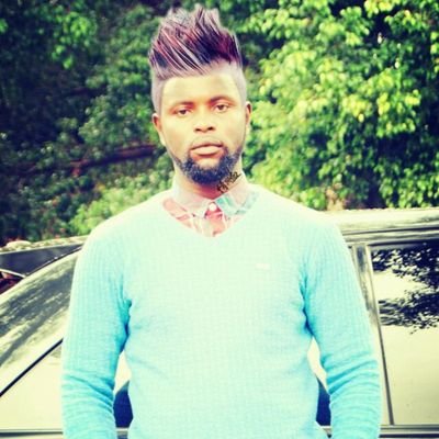 Almiskino's profile picture. Billionaire in the making...