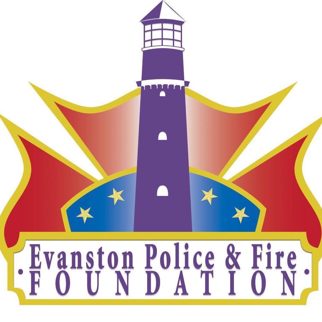 EvanstonPFFoundation Profile