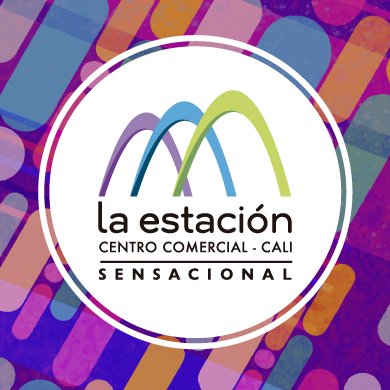 Frescura, ambiente agradable y todo lo que quieras encontrar. Un lugar diseñado para que te sientas y te veas ¡SENSACIONAL! ¡Visítanos!