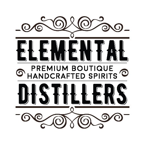 To produce unique and boutique spirits, bitters and liqueurs from the finest of homegrown ingredients.