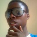 Morlai Sesay - @MorlaiSesay - Twitter