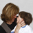 JennyBeansBlog's profile image