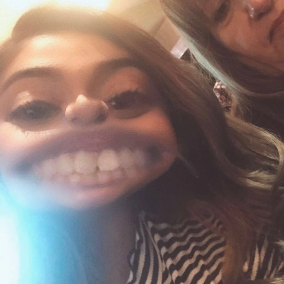 dianava71415058's profile picture. 