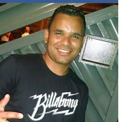 GilsonSs07's profile picture. 