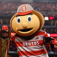 Chris Brunn (@chbrunn) 's Twitter Profile Photo