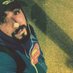 Diaz Matthieu (@matthieu_diaz) Twitter profile photo Diaz Matthieu (@matthieu_diaz) Twitter profile photo