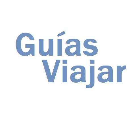 guiasviajar Profile Picture