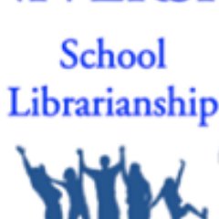 This twitter account is for the School Librarianship program at Longwood University to connect with students and alumni.