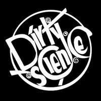 Dirty Science (@dirtyscience) 's Twitter Profile