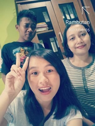 Mencintai tanpa di cintai itu rasanya bagai makan sayur tanpa garam 😩