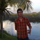 David Aldrete - @CHICLEROnumero1 - Twitter