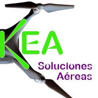 Kea SolucionesAéreas(@KeaSolucionesAe) 's Twitter Profile Photo