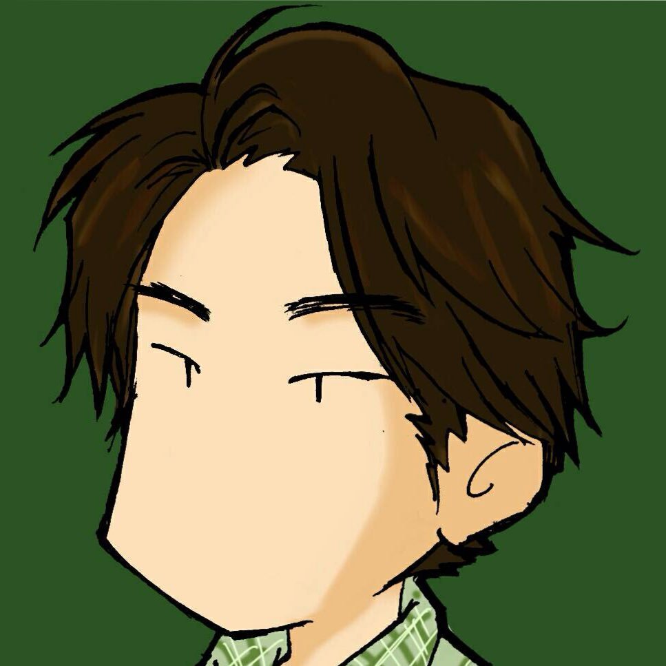 N.Shikiさんのプロフィール画像