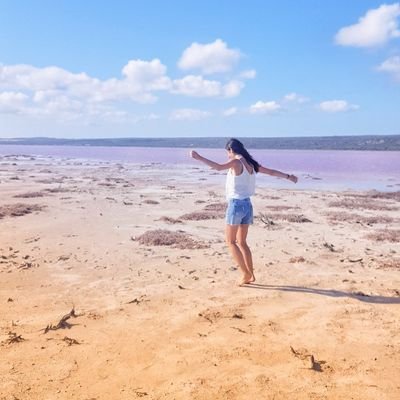 Constance 🌏 French #Globetrotter ✈ 📍#Australia #backpacker , #travel #travelblogger #blogvoyage #voyage 💌 constance@constancerose.fr