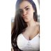 AlissaCroes💠 (@alissadefranco) Twitter profile photo AlissaCroes💠 (@alissadefranco) Twitter profile photo
